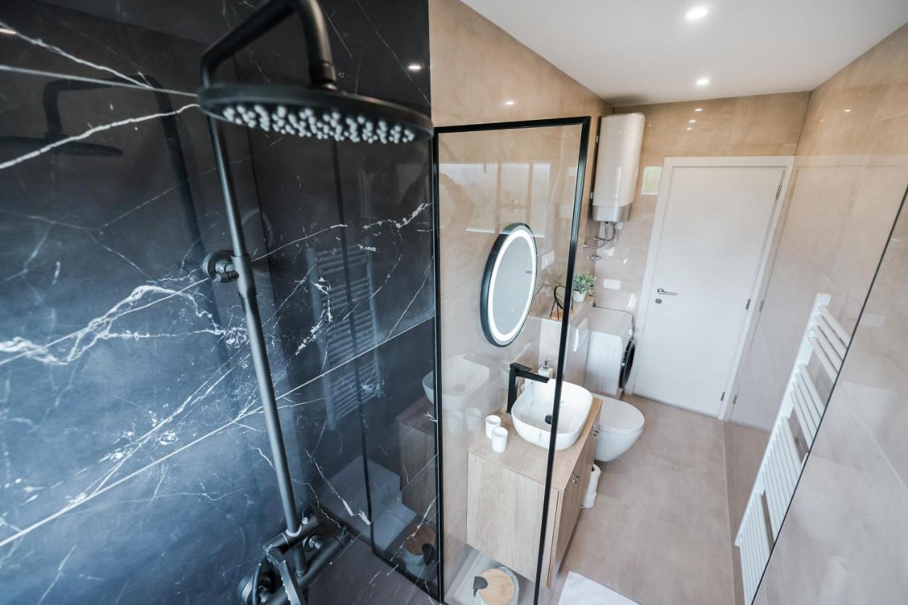 Apartment Elly Zadar Luaran gambar